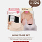 [FLASH SALE] MOM-TO-BE SET