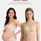[FLASH SALE] MOM-TO-BE SET