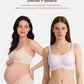 [FLASH SALE] MOM-TO-BE SET