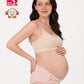 Bmama Pregnancy & Maternity Support Belt – Pink