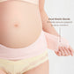 Bmama Pregnancy & Maternity Support Belt – Pink