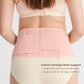 Bmama Pregnancy & Maternity Support Belt – Pink