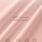 Bmama Pregnancy & Maternity Support Belt – Pink