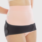 Inujirushi Postpartum Pelvic Belt Step 2