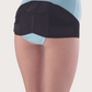 Inujirushi Postpartum Pelvic Belt Step 2