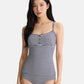 INUJIRUSHI Modern Nursing Top + Panties Sleepwear (Japan Made)