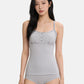 INUJIRUSHI Modern Nursing Top + Panties Sleepwear (Japan Made)