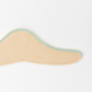 INUJIRUSHI Sweat Pad Bra Lining (Japan Made)