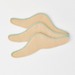 Comfort Sweat Pad
