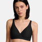Air Soft Push Up Bra