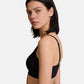 Air Soft Push Up Bra