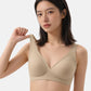 Air Soft Push Up Bra