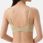 Air Soft Push Up Bra
