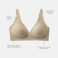 Air Soft Push Up Bra