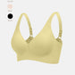 Air Soft Push Up Bra