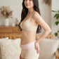 Prenatal & Postpartum Pelvic Belt
