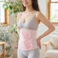 INUJIRUSHI Belly Shaping Binder (Japan Made)