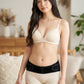 Prenatal & Postpartum Pelvic Belt