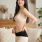 Prenatal & Postpartum Pelvic Belt