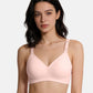 Cozy Comfort Soft Nursing Bra