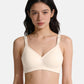 Cozy Comfort Soft Nursing Bra