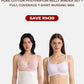 [FLASH SALE] NEW MOM SET