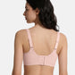 Cozy Comfort Soft Nursing Bra
