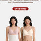 [FLASH SALE] NEW MOM SET