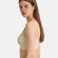 Full Coverage T-Shirt Nursing Bra