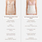 Bmama 2in1 Postpartum Belly & Pelvic Binder Satin Set (2pcs) – Beige