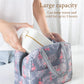 Waterproof Portable Food Warmer Bag