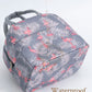 Waterproof Portable Food Warmer Bag