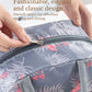 Waterproof Portable Food Warmer Bag