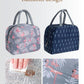 Waterproof Portable Food Warmer Bag