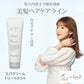 Inujirushi × RauB® Hair Care Set (Japan Made)