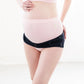 Inujirushi Maternity Pelvic Care Belt – Suitable for Prenatal & Postpartum