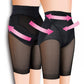 INUJIRUSHI Postpartum Body Sculpting Pants (Japan Made)