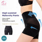 INUJIRUSHI Hip Lifting & Body Shaping Pants (Japan Made)