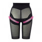 INUJIRUSHI Postpartum Body Sculpting Pants (Japan Made)
