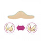 INUJIRUSHI Sweat Pad Bra Lining (Japan Made)