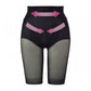 INUJIRUSHI Postpartum Body Sculpting Pants (Japan Made)