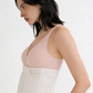 [FLASH SALE] NEW MOM SET