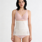 [FLASH SALE] NEW MOM SET