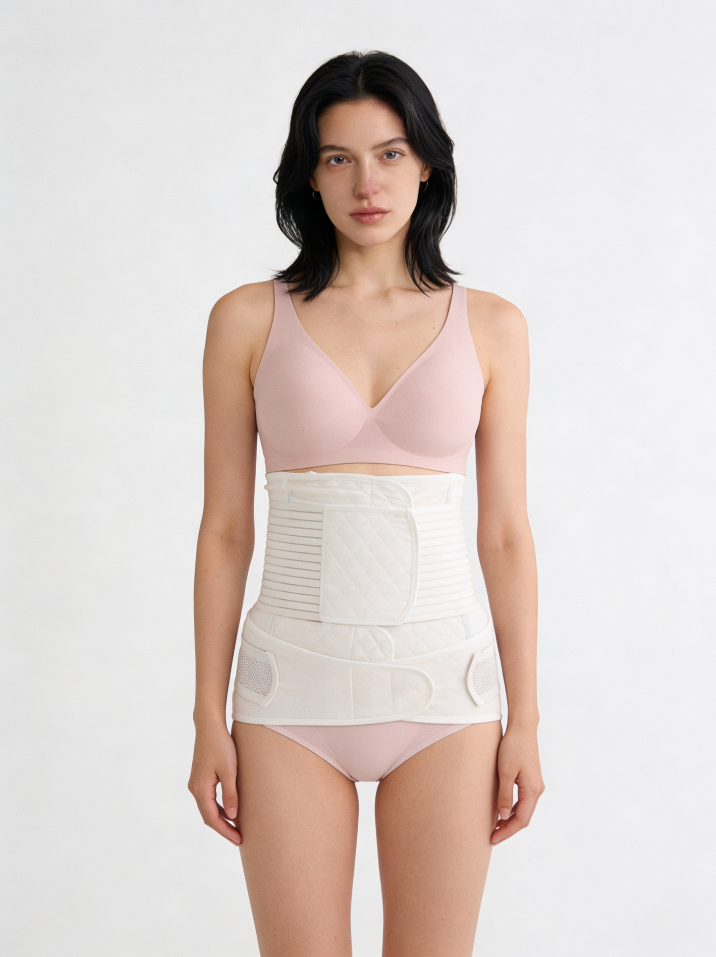[FLASH SALE] NEW MOM SET