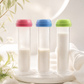 Milk Storage Tube (3 bottles/Set)