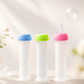 Milk Storage Tube (3 bottles/Set)