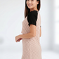 Lift-Up Maternity & Nursing Top