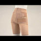 Postpartum Body Shaping Support Pants Step 3