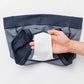 INUJIRUSHI Maternity Boxer Briefs (Japan Made)