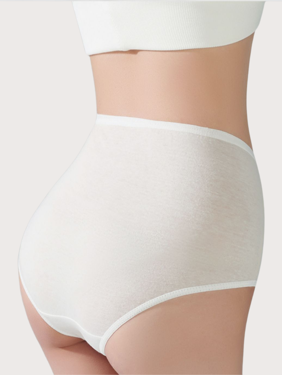 postpartum disposable underwear - Buy postpartum disposable underwear at  Best Price in Malaysia